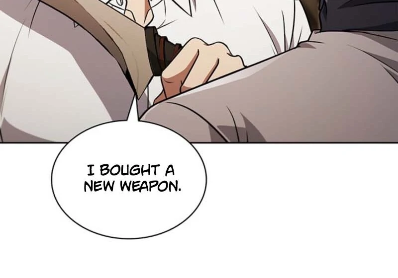 How to Survive Restructuring Chapter 56 - Page 103