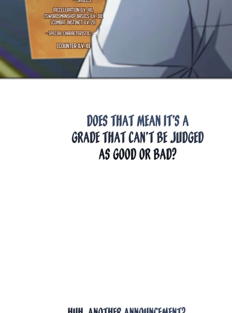 How to Survive Restructuring Chapter 56 - Page 32