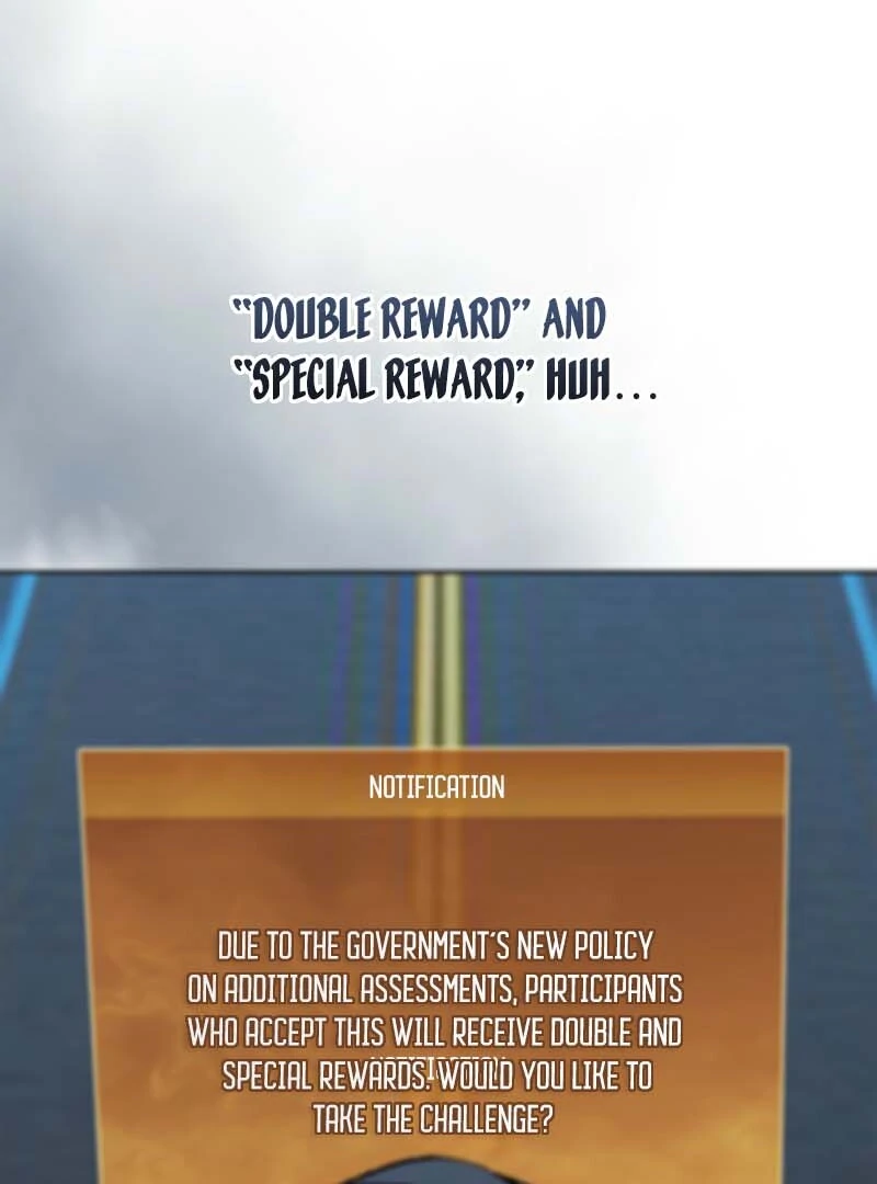 How to Survive Restructuring Chapter 56 - Page 36