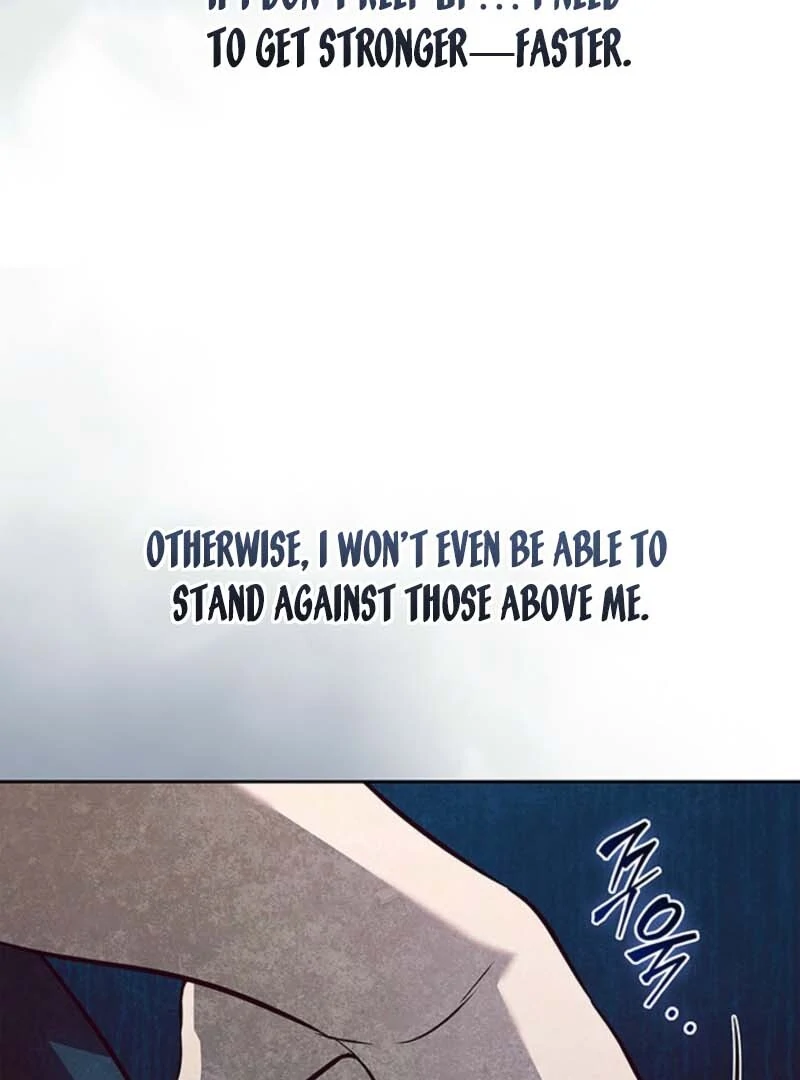 How to Survive Restructuring Chapter 56 - Page 59