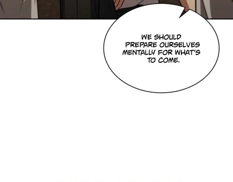 How to Survive Restructuring Chapter 56 - Page 64