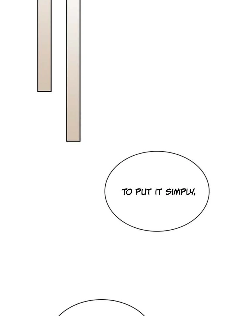 How to Survive Restructuring Chapter 56 - Page 75