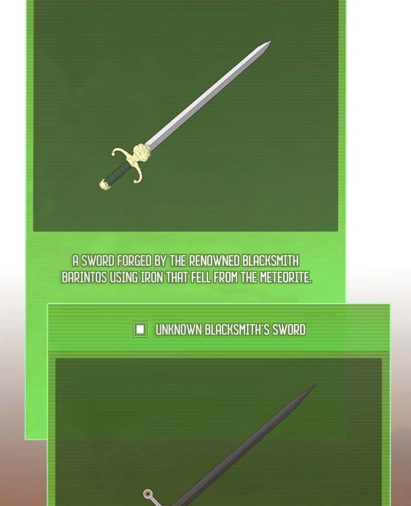 How to Survive Restructuring Chapter 56 - Page 89