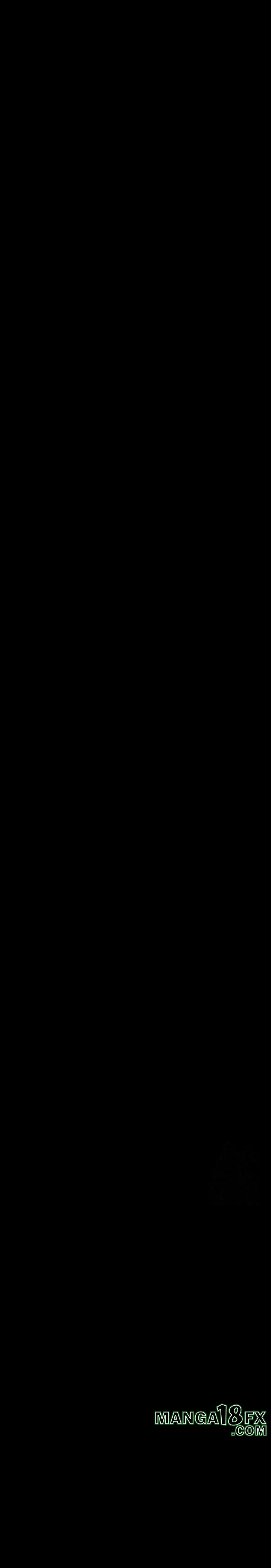 Amazing Reincarnation Raw Chapter 30 - Page 20