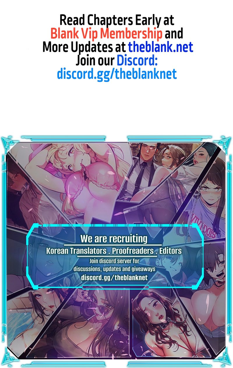 Runner’s High Chapter 10 - Page 16