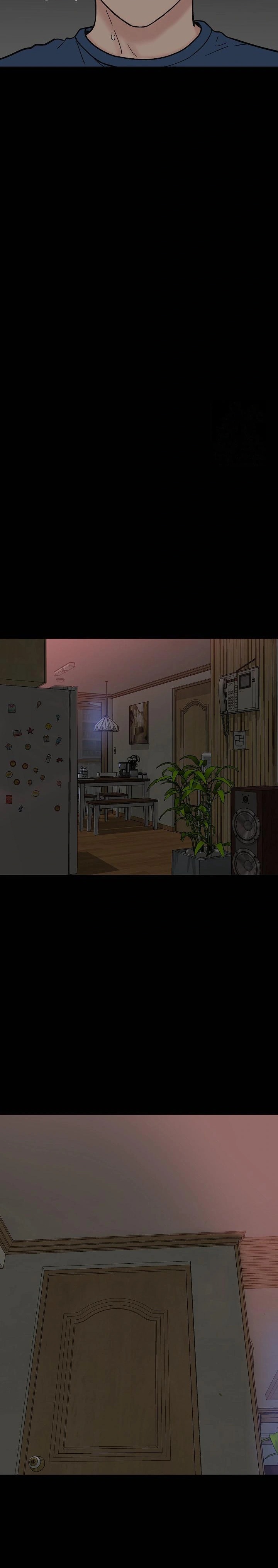 Sister’s Man Raw Chapter 12 - Page 26