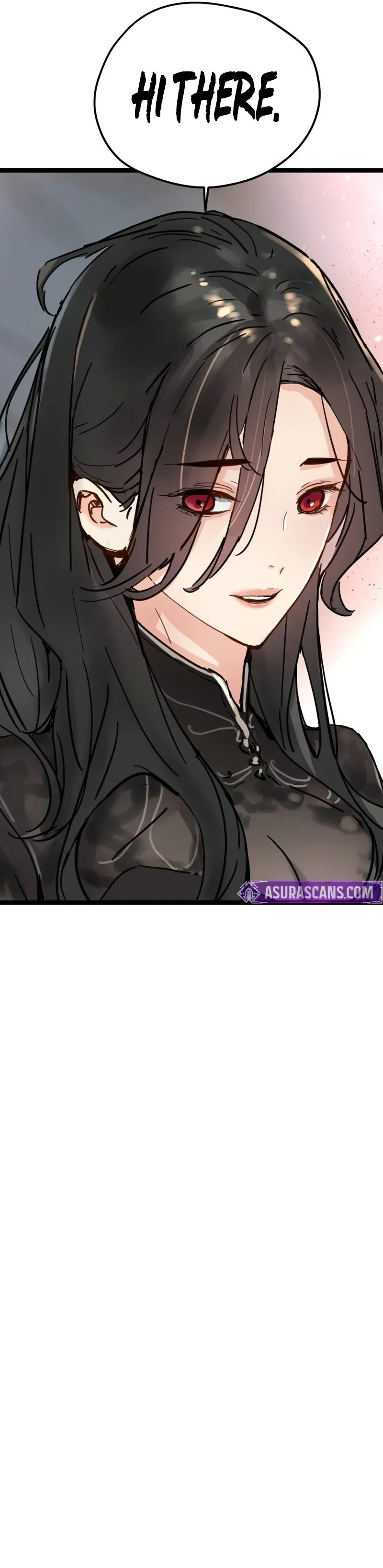 Surviving as a Genius on Borrowed Time Chapter 42 - Page 15