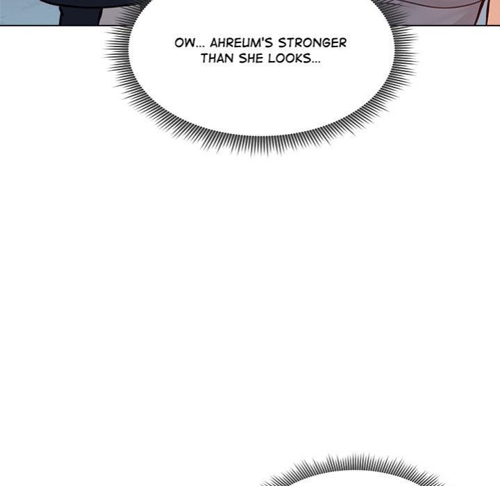 Runaway Wife Chapter 25 - Page 103