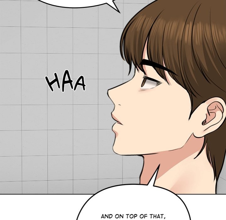 Runaway Wife Chapter 25 - Page 145
