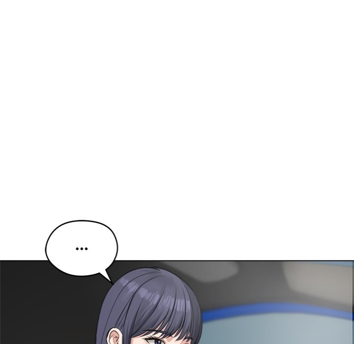 Runaway Wife Chapter 25 - Page 5