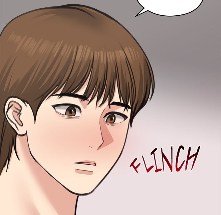 Runaway Wife Chapter 26 - Page 101