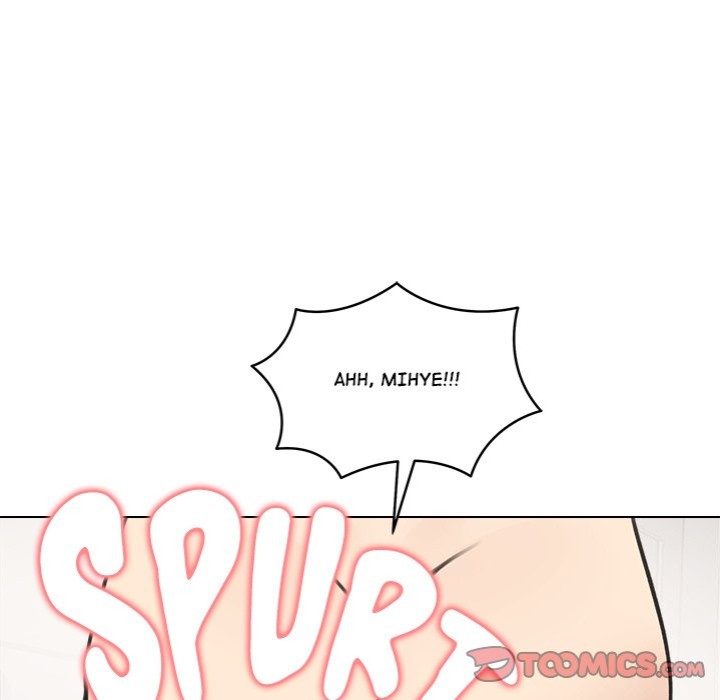 Runaway Wife Chapter 26 - Page 147