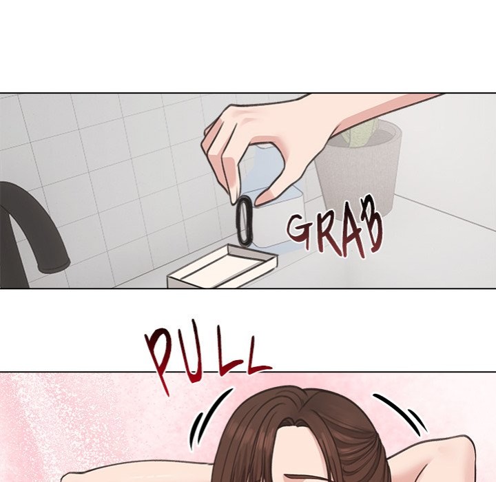 Runaway Wife Chapter 26 - Page 49