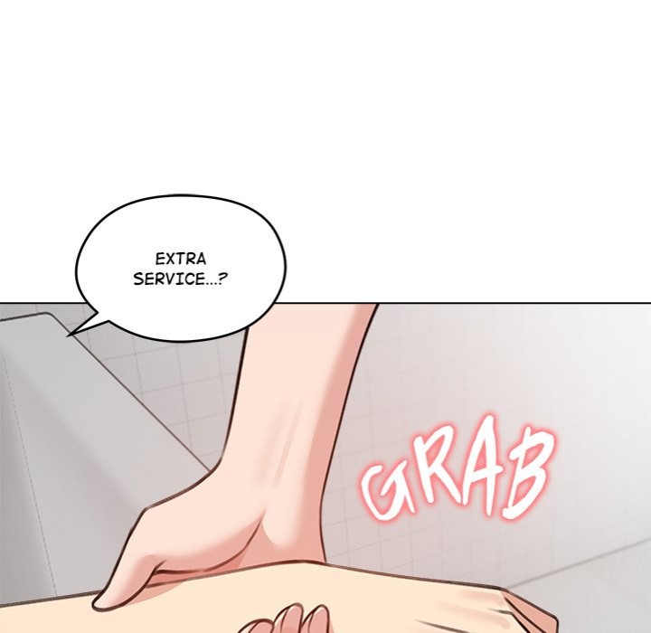 Runaway Wife Chapter 26 - Page 52