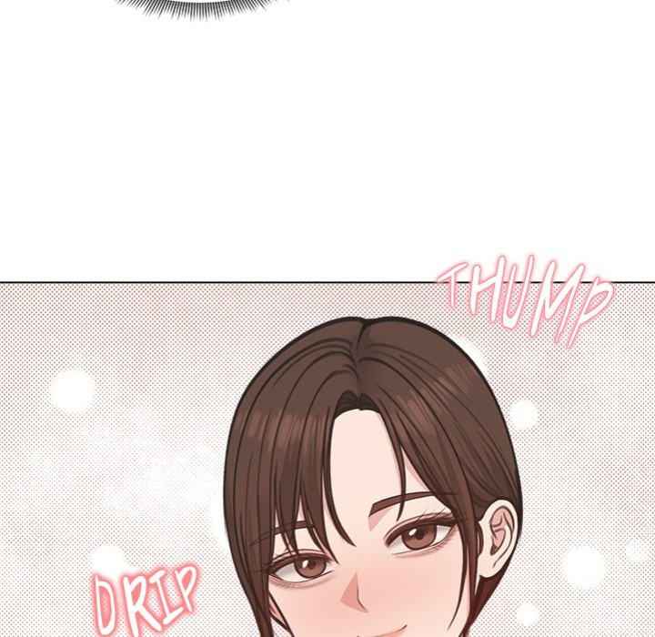 Runaway Wife Chapter 26 - Page 64