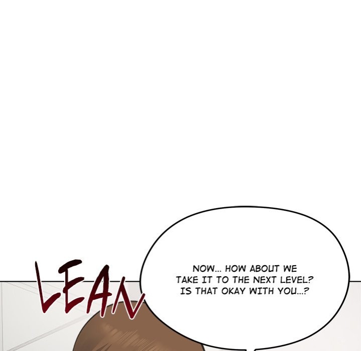 Runaway Wife Chapter 26 - Page 91