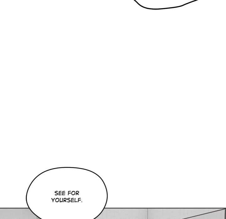 Runaway Wife Chapter 27 - Page 22