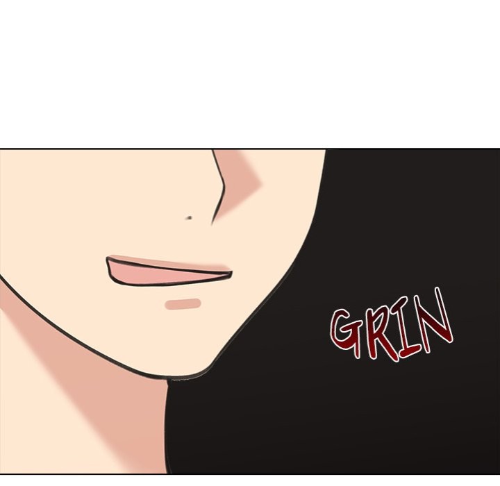 Runaway Wife Chapter 27 - Page 41