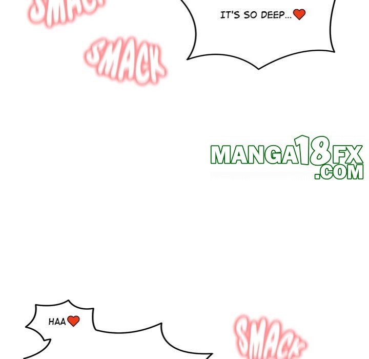 Runaway Wife Chapter 27 - Page 69