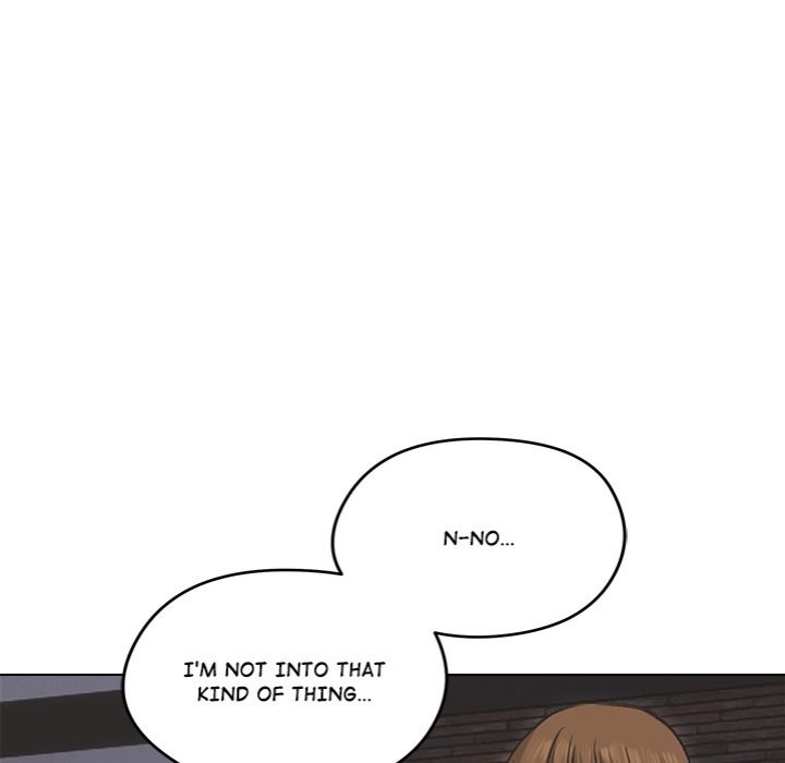 Runaway Wife Chapter 28 - Page 115