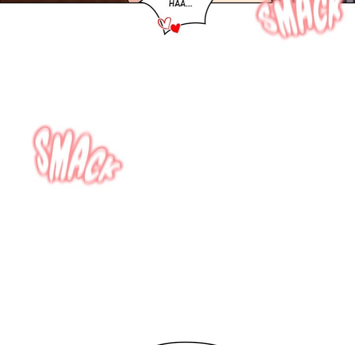 Runaway Wife Chapter 28 - Page 66