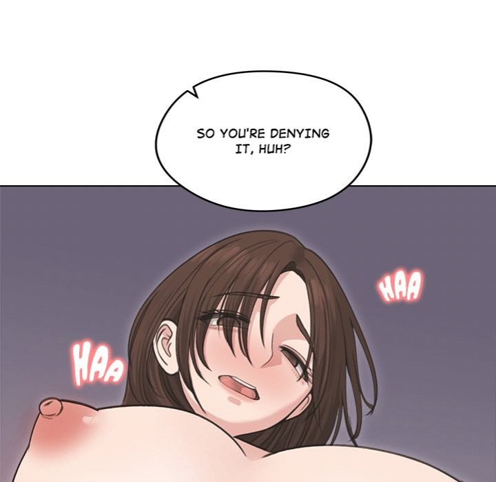 Runaway Wife Chapter 28 - Page 84