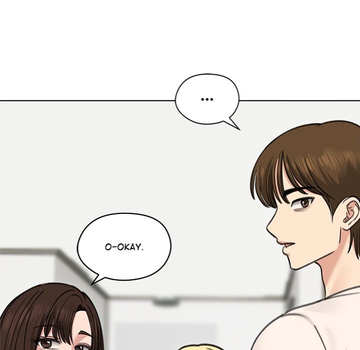 Runaway Wife Chapter 29 - Page 110