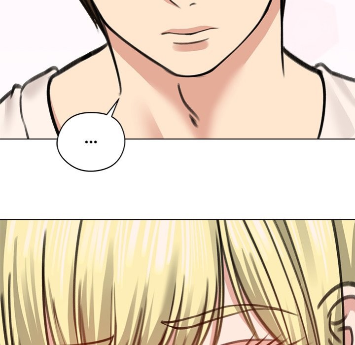 Runaway Wife Chapter 29 - Page 124