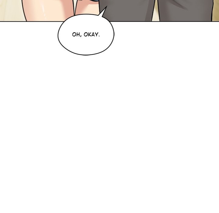 Runaway Wife Chapter 29 - Page 128