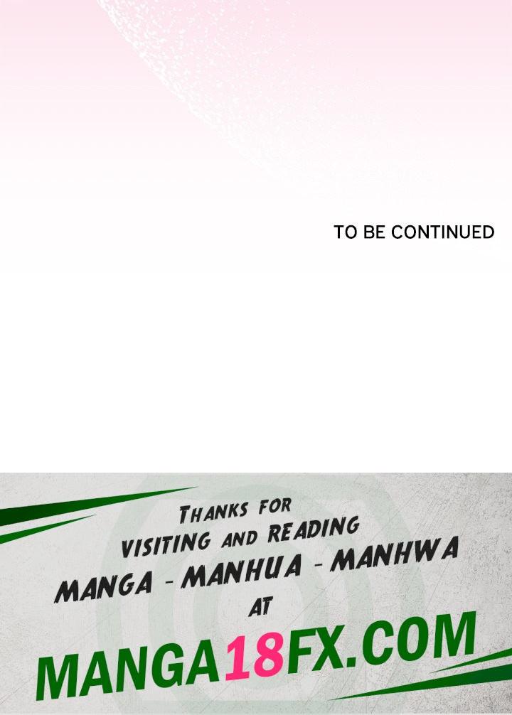 Runaway Wife Chapter 29 - Page 164