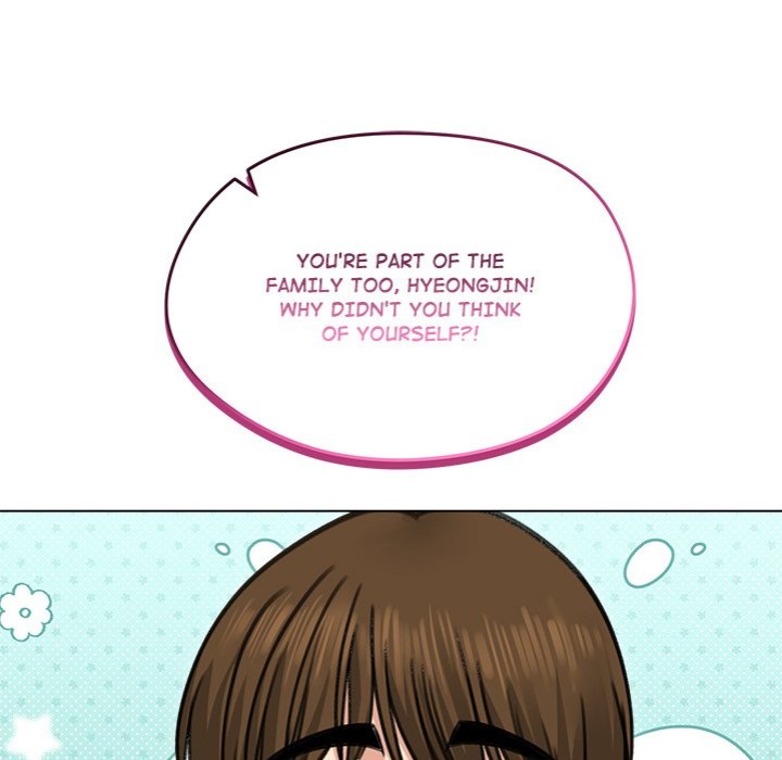 Runaway Wife Chapter 29 - Page 36