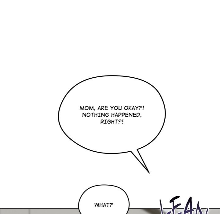 Runaway Wife Chapter 29 - Page 77
