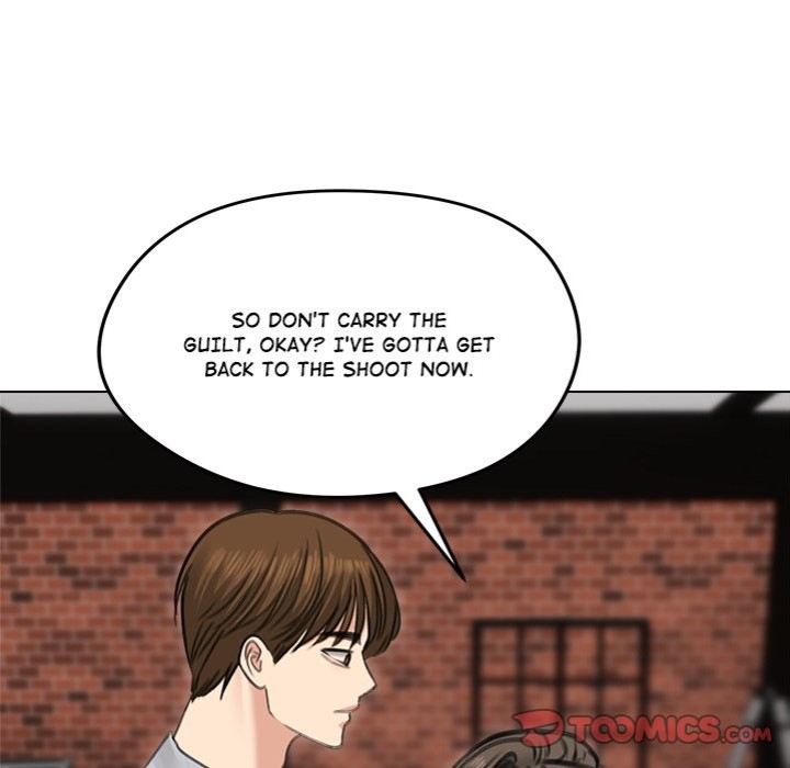 Runaway Wife Chapter 30 - Page 111