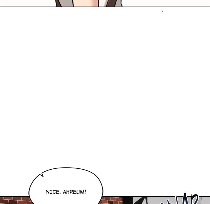 Runaway Wife Chapter 30 - Page 116