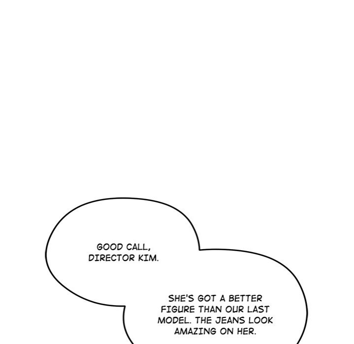 Runaway Wife Chapter 30 - Page 122