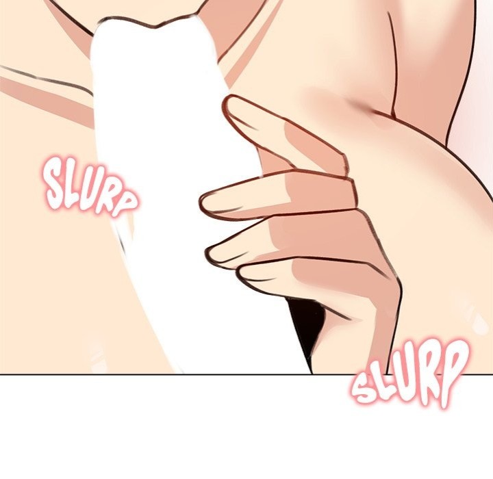 Runaway Wife Chapter 30 - Page 147