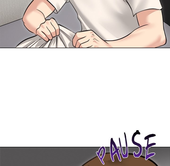 Runaway Wife Chapter 30 - Page 161