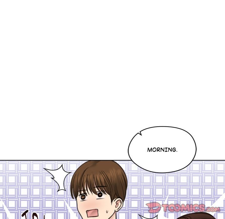 Runaway Wife Chapter 30 - Page 57