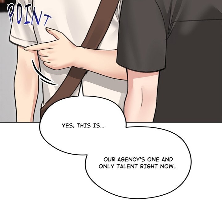 Runaway Wife Chapter 30 - Page 86