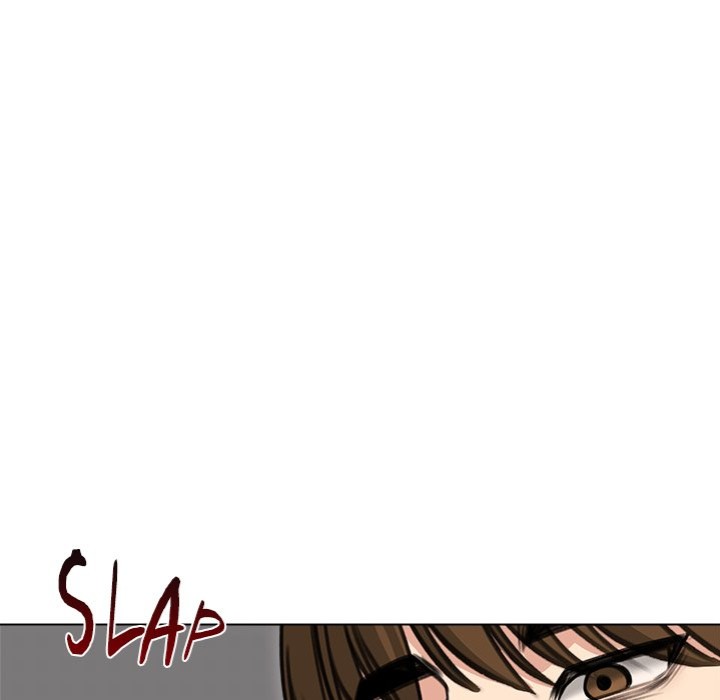 Runaway Wife Chapter 31 - Page 141