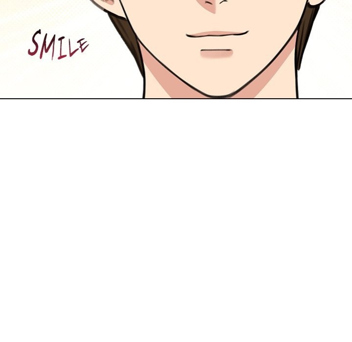 Runaway Wife Chapter 31 - Page 21