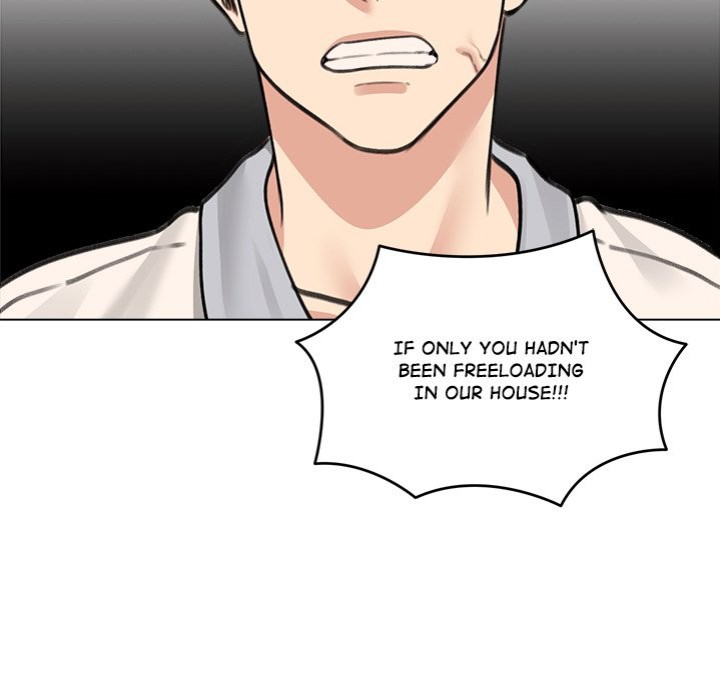 Runaway Wife Chapter 31 - Page 49
