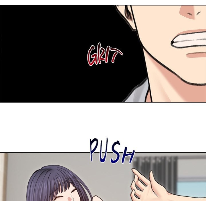 Runaway Wife Chapter 31 - Page 50