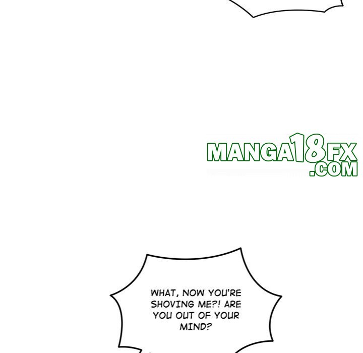 Runaway Wife Chapter 31 - Page 52