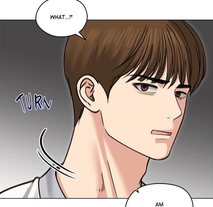 Runaway Wife Chapter 31 - Page 64
