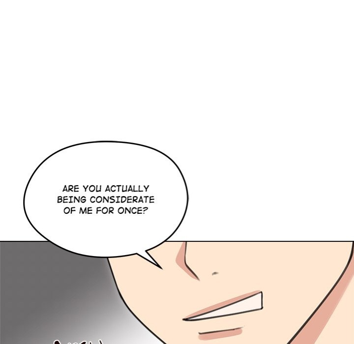 Runaway Wife Chapter 33 - Page 100