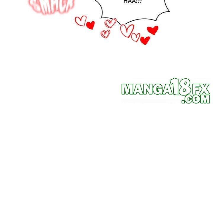 Runaway Wife Chapter 33 - Page 107