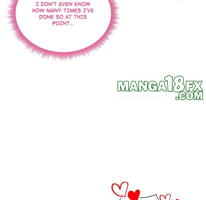 Runaway Wife Chapter 33 - Page 133