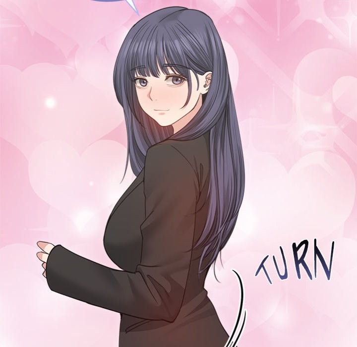 Runaway Wife Chapter 33 - Page 154