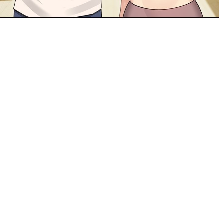 Runaway Wife Chapter 33 - Page 159